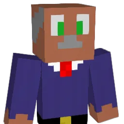 patrocle
