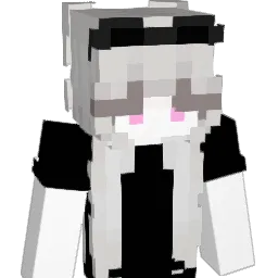 patroszz