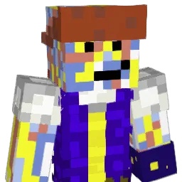 patrpatl