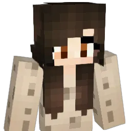 patrycjaooj7