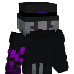 patryk1021