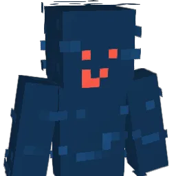 pattate_ Minecraft avatar bust