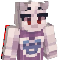 pattikakes