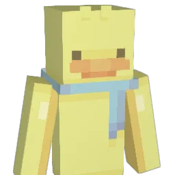 pattonw