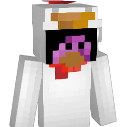 pattotheskele