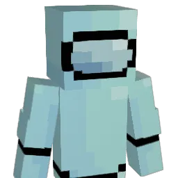 patty_wick