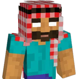 pattykong