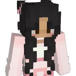 pattypandas
