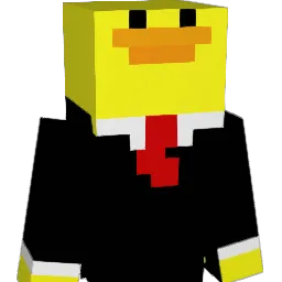 pattyw1ck
