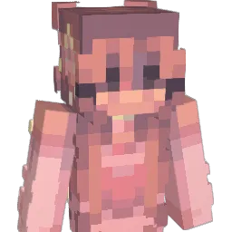 patytoow