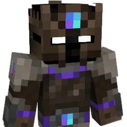 patzeplayzz