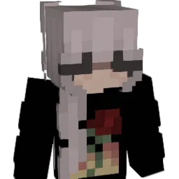 patziak