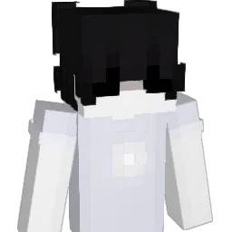 pauaaaa