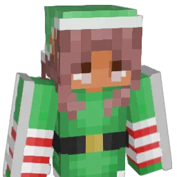 paugee2