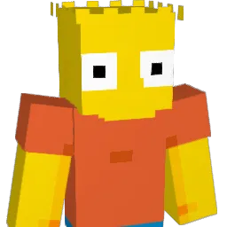 paugrandepvp