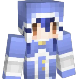 pauko31