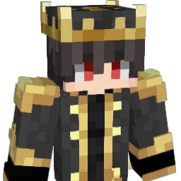 paul_f29's Minecraft skin