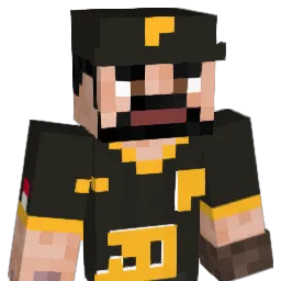 paul_skenes