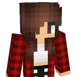 paulaxgro_
