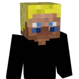paulbesteu
