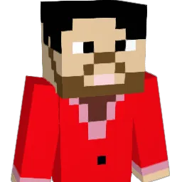 pauldano666