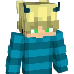 pauldo10