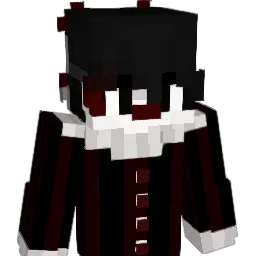pauleks