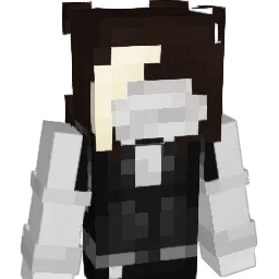 pauleyiii