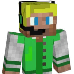 paulinecj