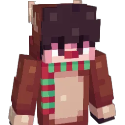 paulisluv