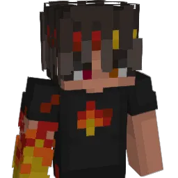 pauljoa