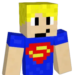 paull420