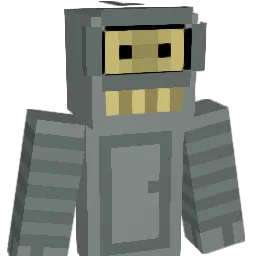 paulomodo