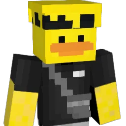 paulormc