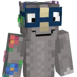 paulpagani