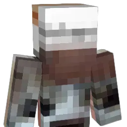 paulstretch