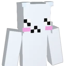 pauppy