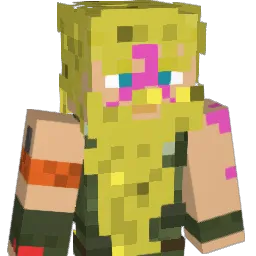 pauzjc