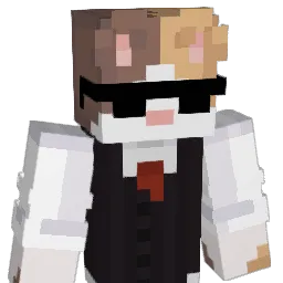 pavemento