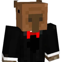 pavicapy