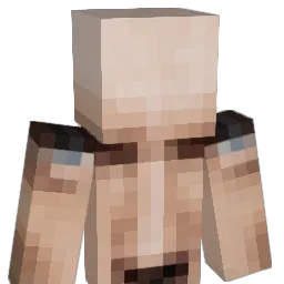 pavidubnus