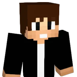 pavjoe2