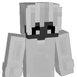 pavlsmid