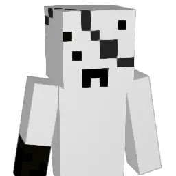 pavuk228yt