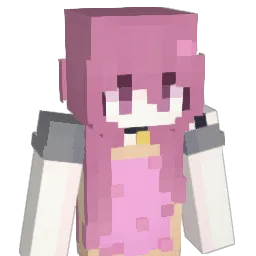 pawamisu