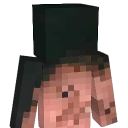 pawelsigma