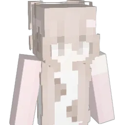 pawesome11