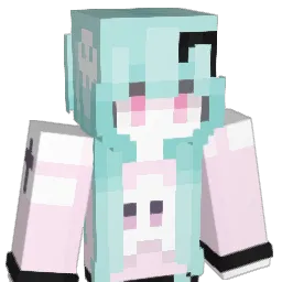 pawnted