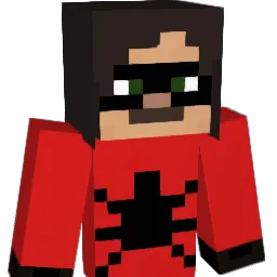 pawoox