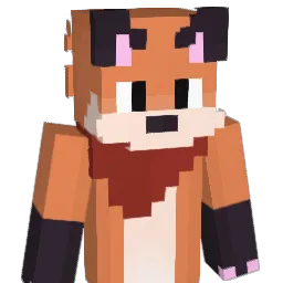 pawpicspls